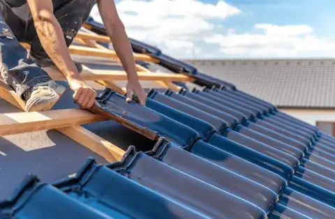 Couverture - Nançay